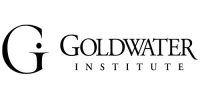 Goldwater-Institute