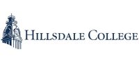 Hillsdale-college