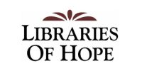 Libraries-of-hope
