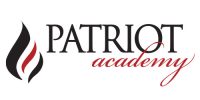 Patriot-Academy