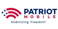 Patriot-Mobile