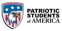 Patriotic-Students-Of-America